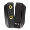 CREATIVE GigaWorks T40 Series II 2.0 High-end Speakers