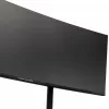Nitro Concepts Monitor Bundle