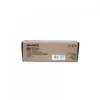 Sharp MX-312LH - Lower Heat Roller Kit - for AJ-6020