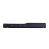 Pen scanner MEDIA-TECH MT4090, black, LED display, USB 2.0, MicroSD, AAA battery