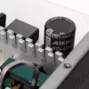 Power Supply Unit Thermaltake SPS-730M 730 W