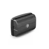 PULSAR IPS 7 industrial rechargeable battery Lithium-Ion (Li-Ion) 6400 mAh 3.7 V