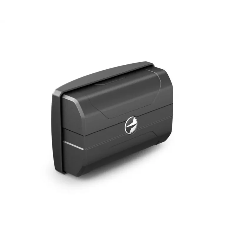 PULSAR IPS 7 industrial rechargeable battery Lithium-Ion (Li-Ion) 6400 mAh 3.7 V