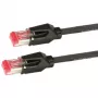 Draka 21.05.2016 Ethernet Patch Cable Black