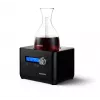 Wine Decanter Gastroback Home Sommelier 0.75 L