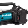 Makita DVP181ZK electric air pump 113 l/min