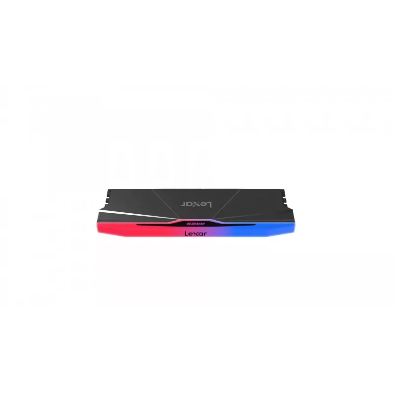 Lexar LD5U16G60C26BR-RGD Memory Module