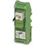 Ethernet Switch PHOENIX-CONTACT 2901642 — 10/100/1000Base-TX RJ45, 1000 Mbit/s