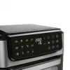 Air fryer oven Tristar FR-9068 1800W 12L, countertop convection oven