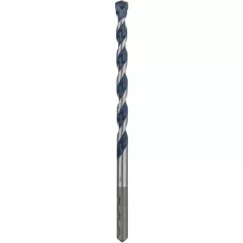 Bosch 2608588152 Drill Bit