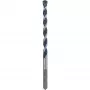 Bosch 2608588152 Drill Bit