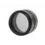 Celestron CE94107 telescope accessory Telescope filter