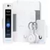Ubiquiti G2 Starter Kit Professional security access control system Silver