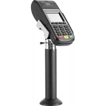 SpeaKa Professional Card Terminal for EC- and Credit Card Payments (SP-8990564)