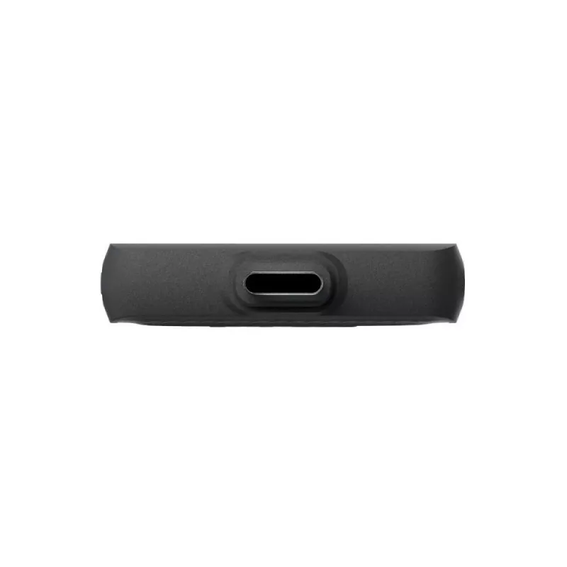 Microphone Insta360 CINSABWA