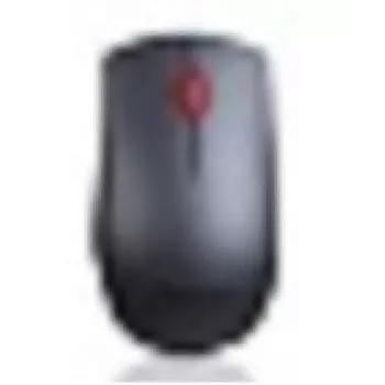Lenovo 4X30H56887 mouse Ambidextrous RF Wireless Laser 1600 DPI
