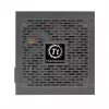 Power Supply Unit Thermaltake Smart BX1 550 W
