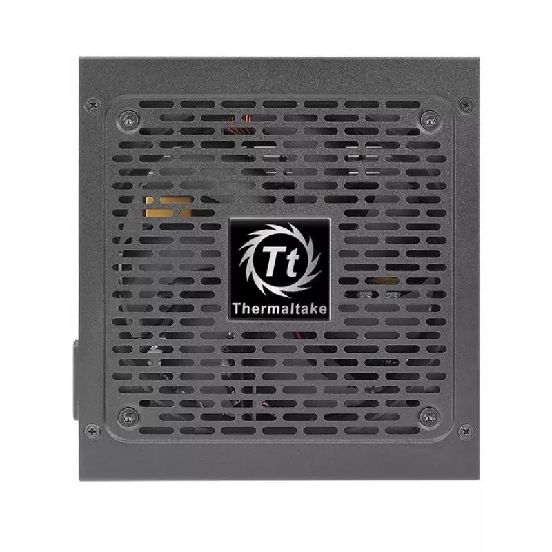 Power Supply Unit Thermaltake Smart BX1 550 W