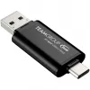 Team Group X1 MAX 512 GB - Flash-Memory - assorted