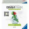 Ravensburger GraviTrax Element Scoop Accessory for Activity Skill Toys (22418)