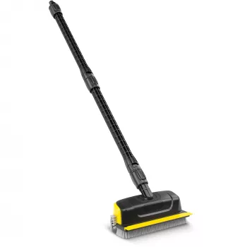 Kärcher 2.644-212.0 Black