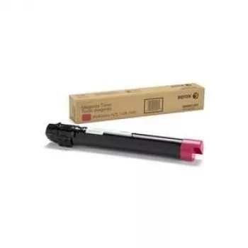 Xerox 006R01397 Printer Consumable Magenta