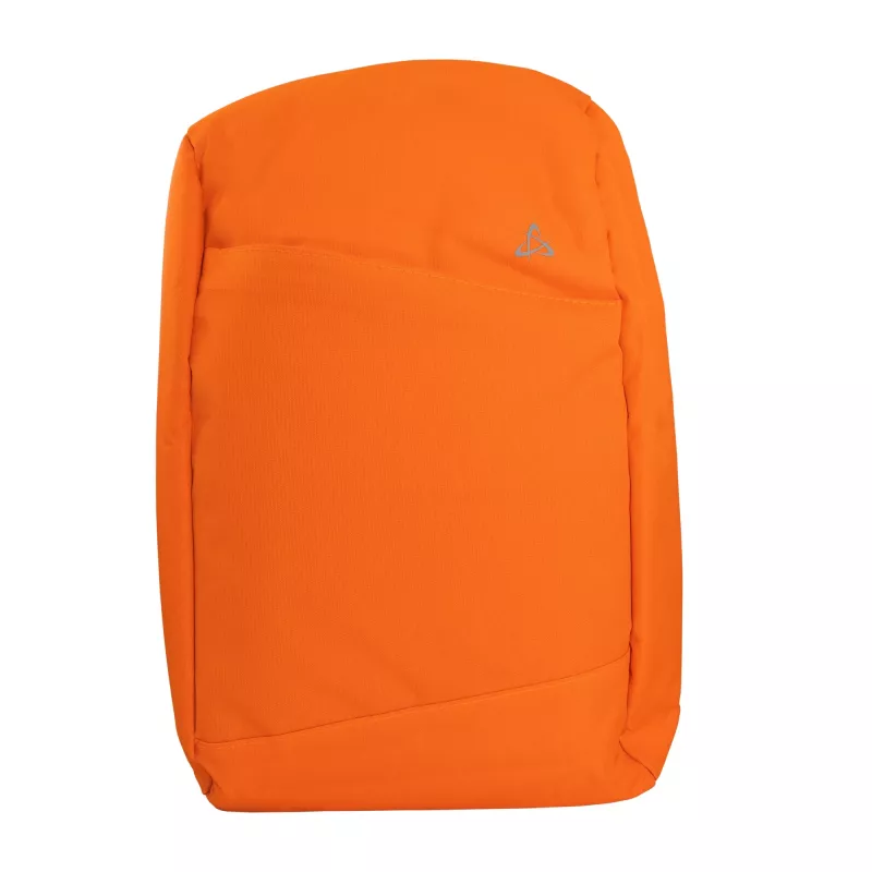 Laptop bag SBOX NSE-1206O Dubai for 15.6 inch laptops, orange