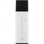 USB flash drive MediaRange MR1904 512 GB USB Type-A 3.2 Gen 1 (3.1 Gen 1) Black/Silver