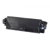 KYOCERA TK-5150K toner cartridge 1 pc(s) Original Black