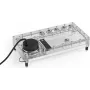 Alphacool 14573