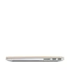 Laptop skin Woodcessories ECO099 Cherry