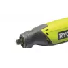 RYOBI EHT150V straight grinder 150W, set of 115 accessories