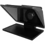 Elgato Prompter XL 15.6 Full HD Teleprompter für DSLR Studio-Kameras 10WAG9901