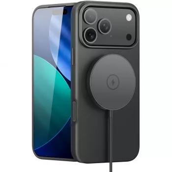 Nevox 2540 smartphone case
