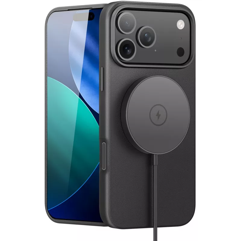 Nevox 2540 smartphone case
