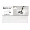 Electric kettle Beper P202VAL002 1.7 L 2200 W, stainless steel heating element, automatic shut-off