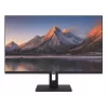 Dahua Technology LM27-C301B computer monitor 68.6 cm (27 inch) 2560 x 1440 pixels Quad HD LED Black
