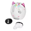 Headphones Prime3 AEP03PK