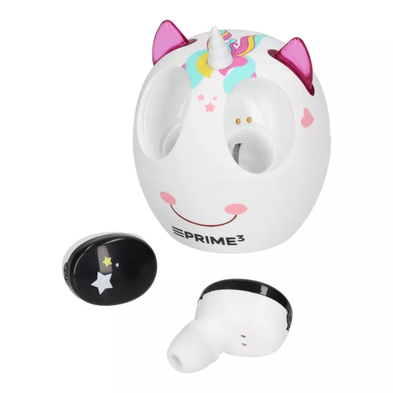 Headphones Prime3 AEP03PK