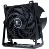 Fan Noctua NV-FS1 12 cm 2000 RPM Black