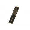 SSD disk Transcend 500 GB M.2 PCI Express 4.0 NVMe 3D NAND TS500GMTE240S