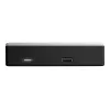 External Hard Drive Western Digital 4TB USB Type-C WDBFTM0040BSL-WESN