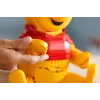 LEGO DISNEY 43300 Winnie the Pooh