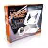 MEDIA-TECH Laptop Stand – Laptop Stand MT2661W (white)