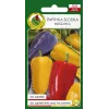 Seed mix Seklos LT PNOS — Sweet Pepper seeds, packet 0.6 g