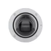 IP dome security camera AXIS P3285-LVE 1920x1080 Full HD, 2.8–9.8 mm varifocal, 0.02 lx, 190° rotation, indoor/outdoor ceiling/wall