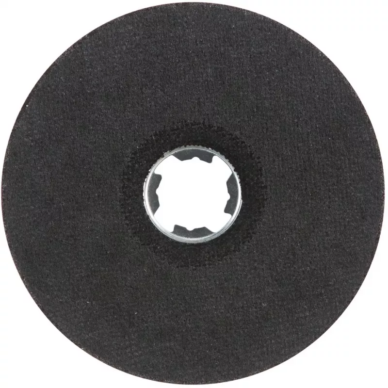 Makita - Cutting Disc - for Stainless Steel - 125 mm - Grit: A60T