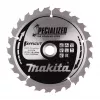 Makita E-11140 circular saw blade 1 pc(s)