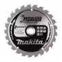 Makita E-11140 circular saw blade 1 pc(s)