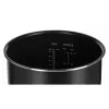 Xiaomi Smart Multifunctional Rice Cooker Eu Bhr7919eu